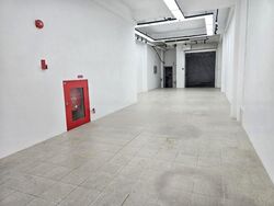 Sam Leong Road (D8), Shop House #566778711